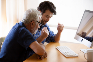 "Computación en Ngu"